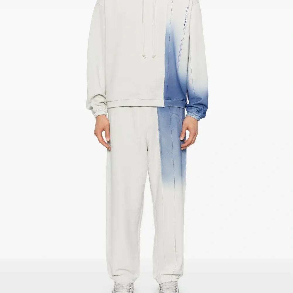 Футболка Dial