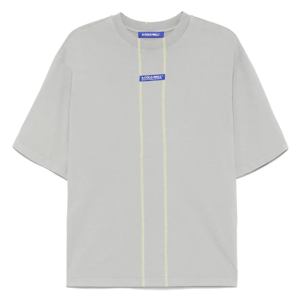 Футболка Schema