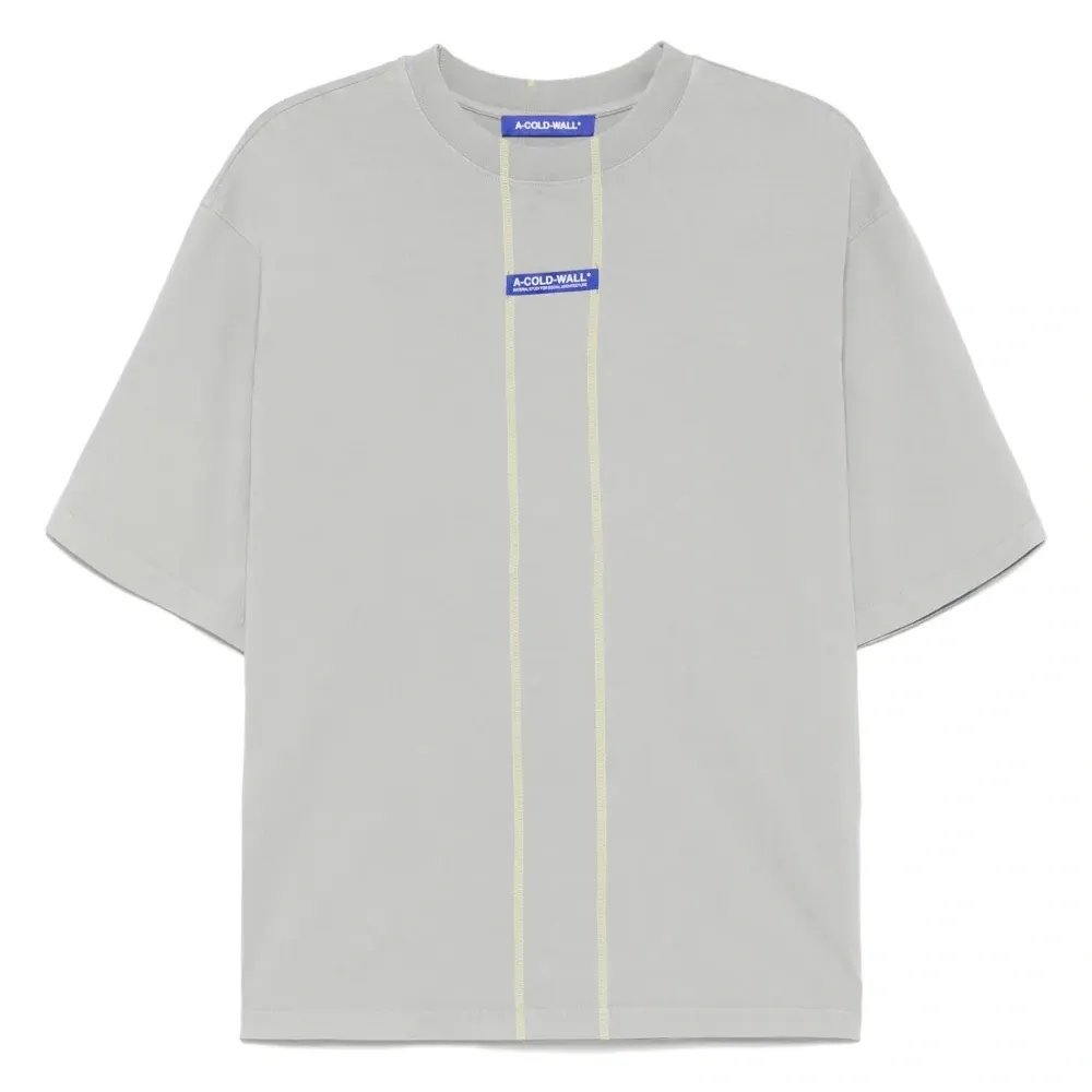 Футболка Schema