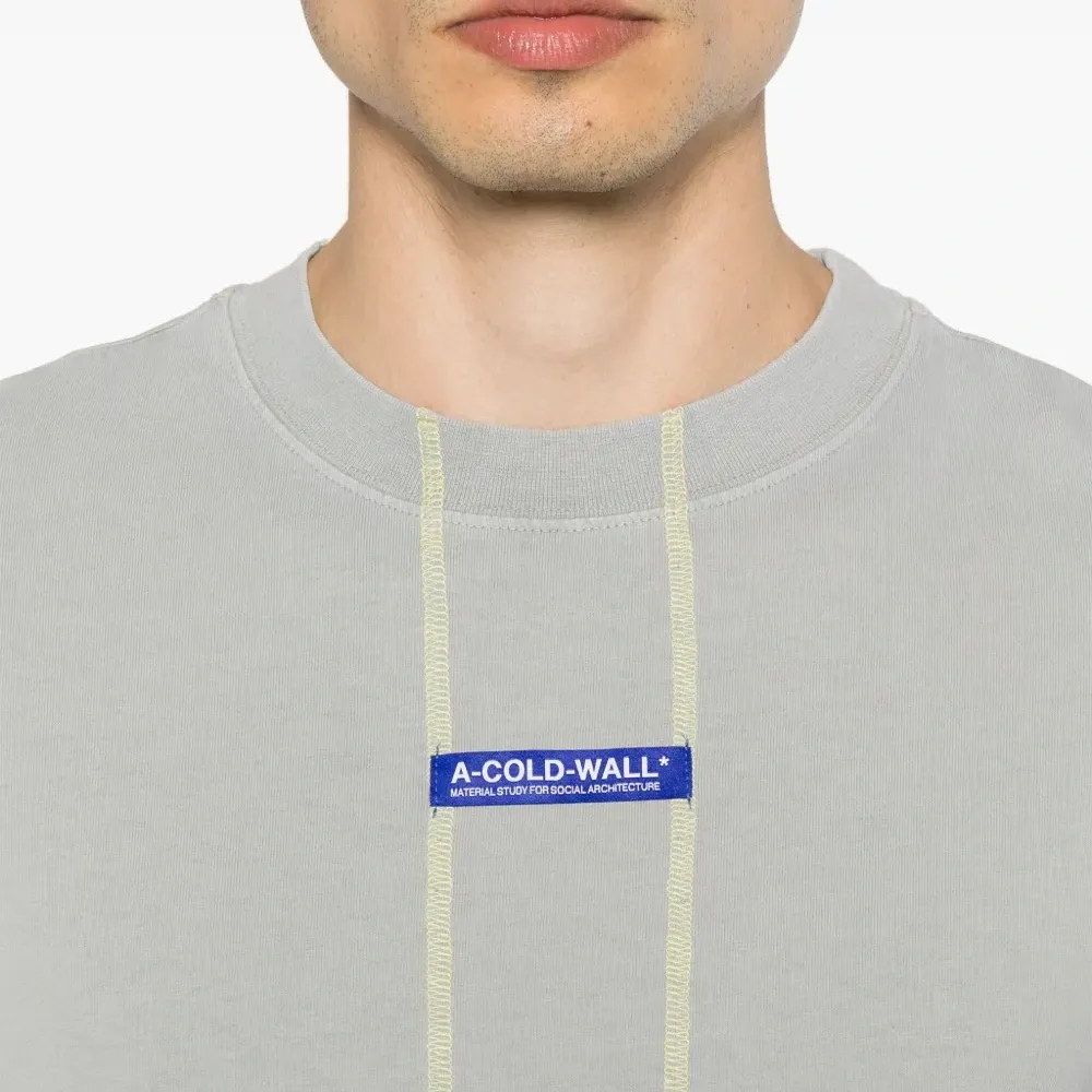 Футболка Schema