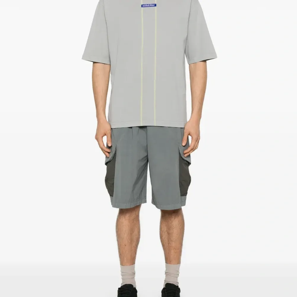 Футболка Schema