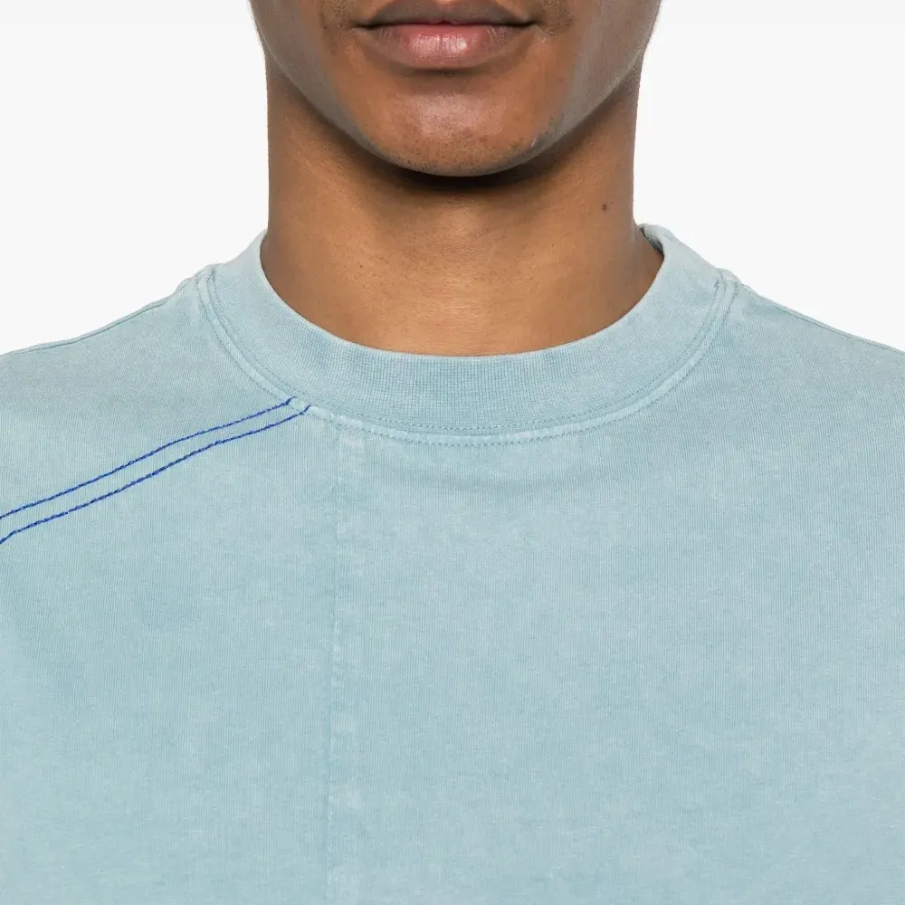 Футболка Millbank