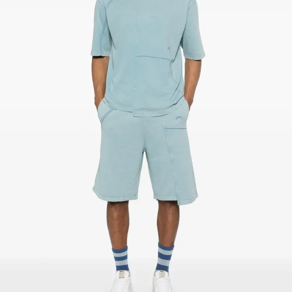 Футболка Millbank