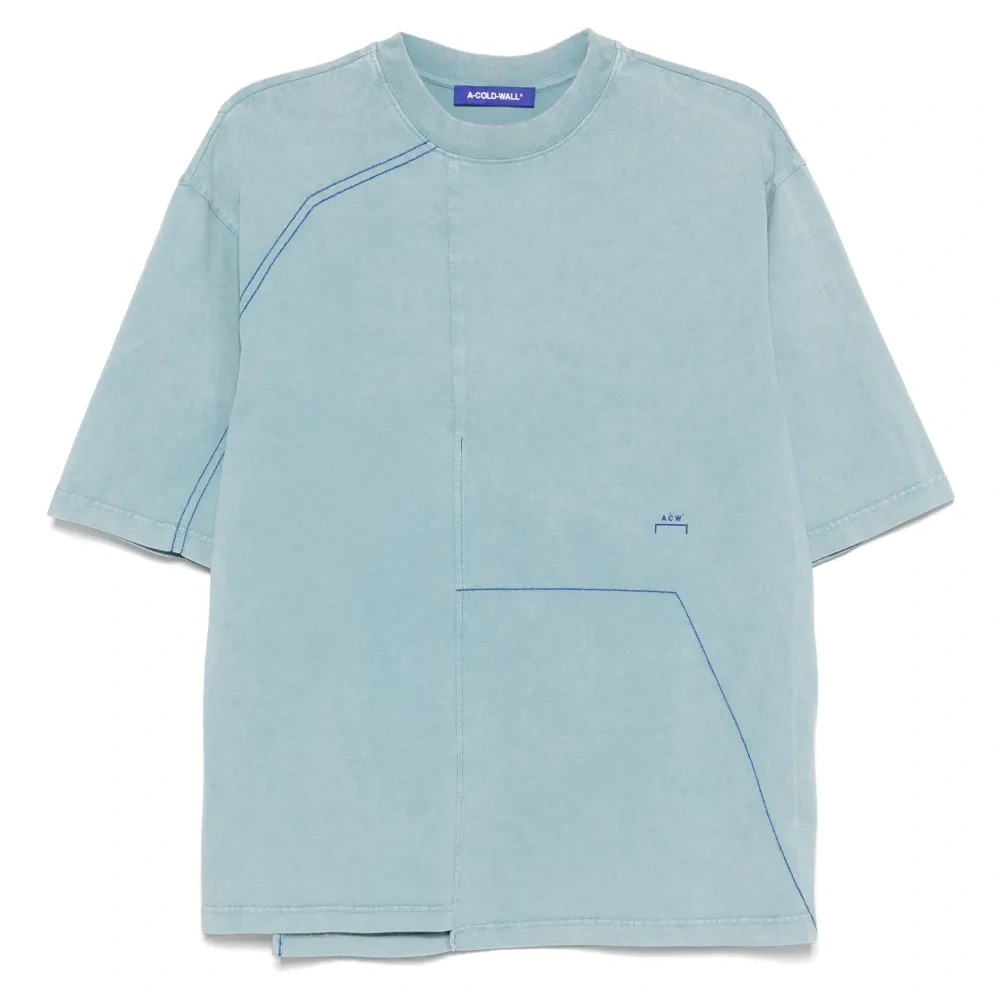 Футболка Millbank