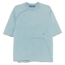 Футболка Millbank Футболка Millbank