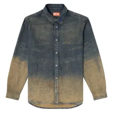 рубашка D-Simply-S8