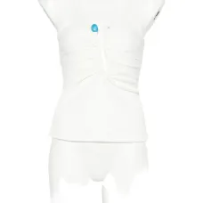 топ с кристаллами топ с кристаллами