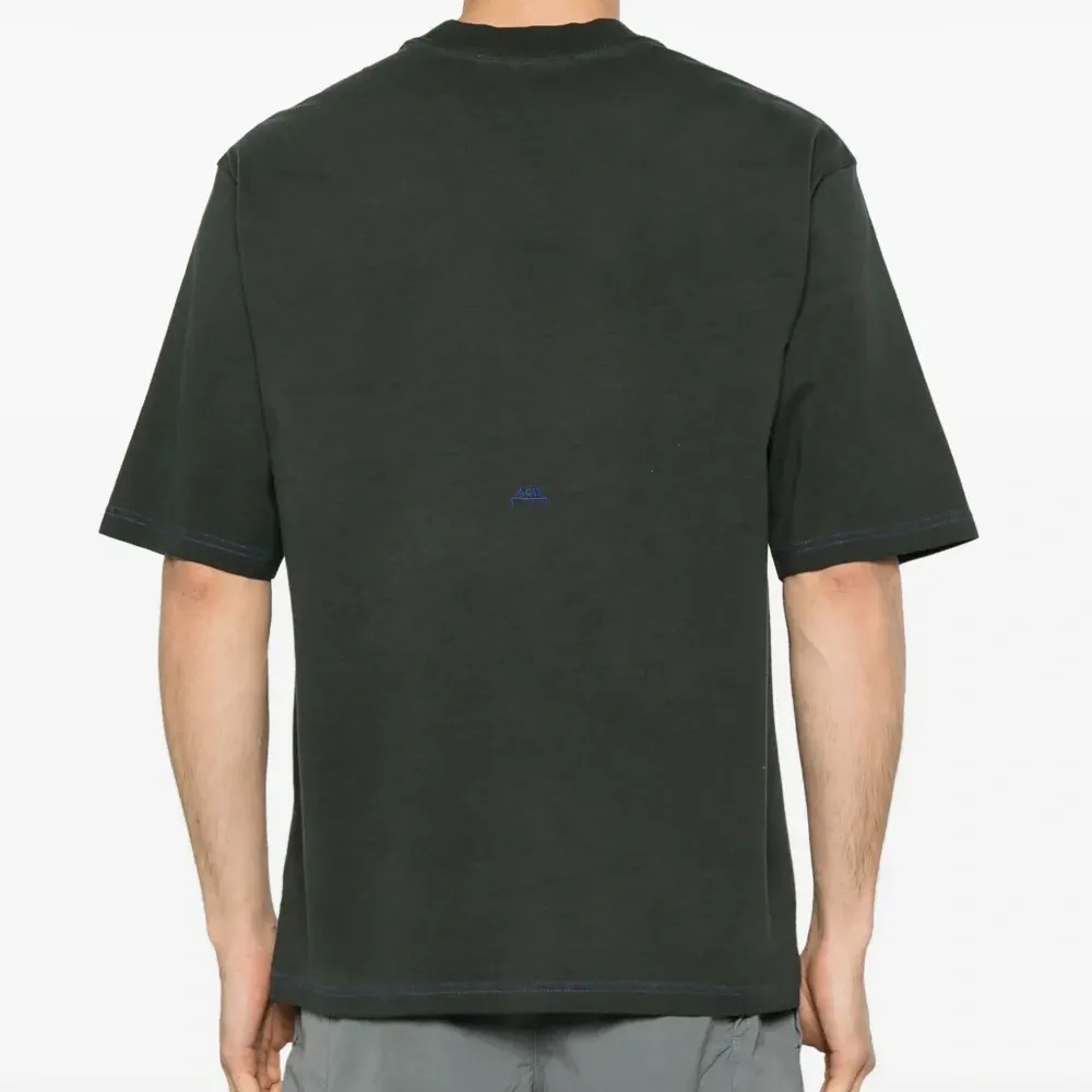 Футболка Waveform Футболка Waveform