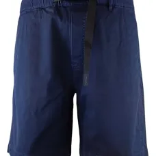 Шорты Classic Easy Шорты Classic Easy