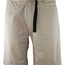 Шорты Classic Easy