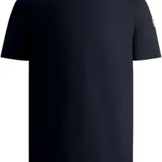 Футболка Rivière