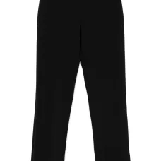 Брюки узкого кроя Брюки узкого кроя