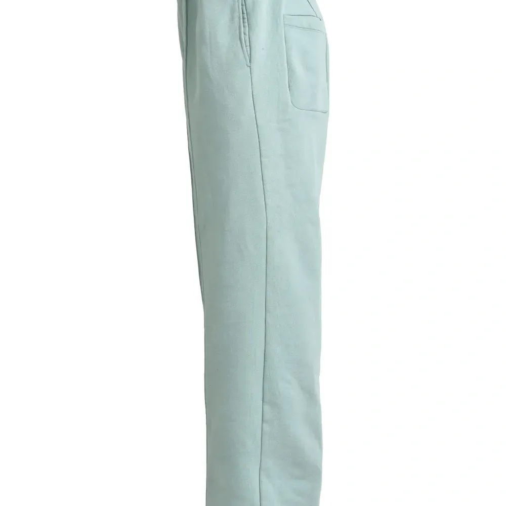 Спортивные брюки