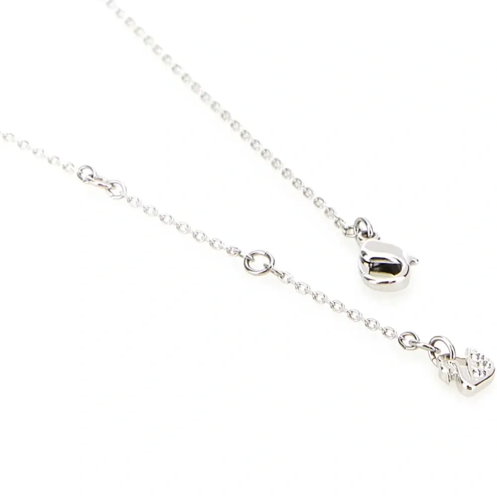 Колье Stilla Attract Колье Stilla Attract