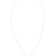 Колье Stilla Attract