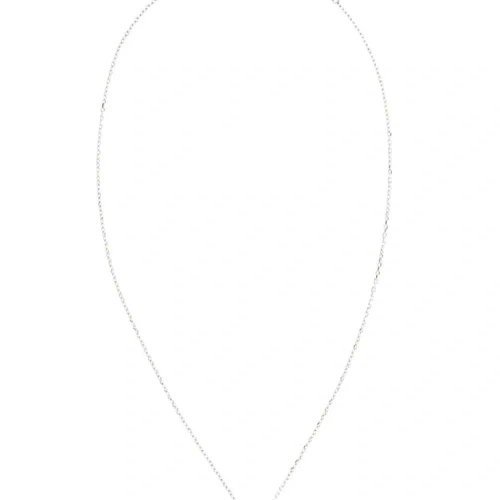 Колье Stilla Attract Колье Stilla Attract