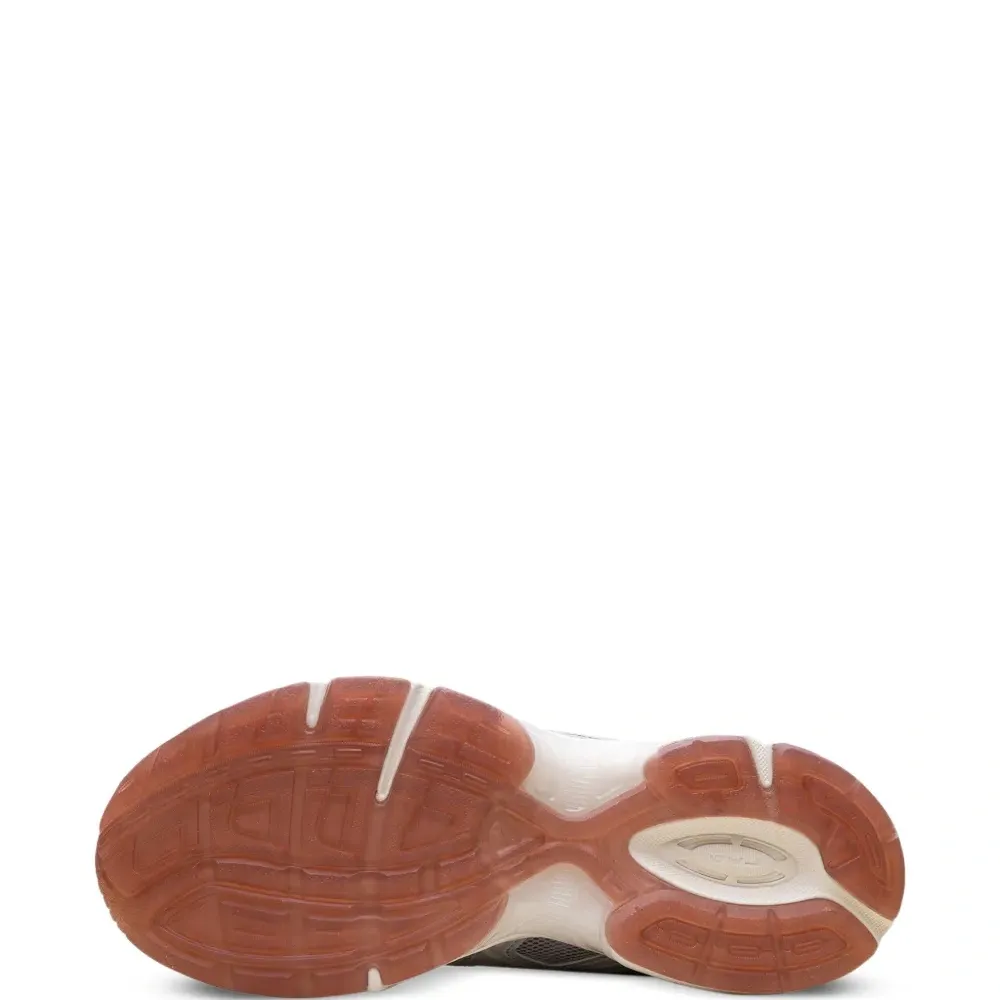 Кроссовки GEL-1130 Cloud Grey/Gum