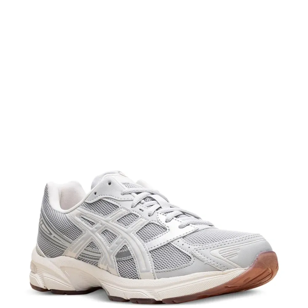 Кроссовки GEL-1130 Cloud Grey/Gum