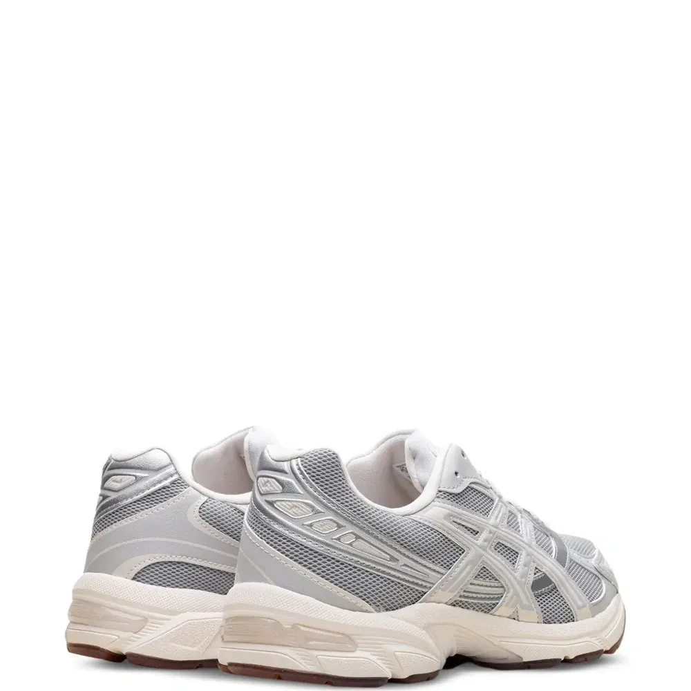 Кроссовки GEL-1130 Cloud Grey/Gum