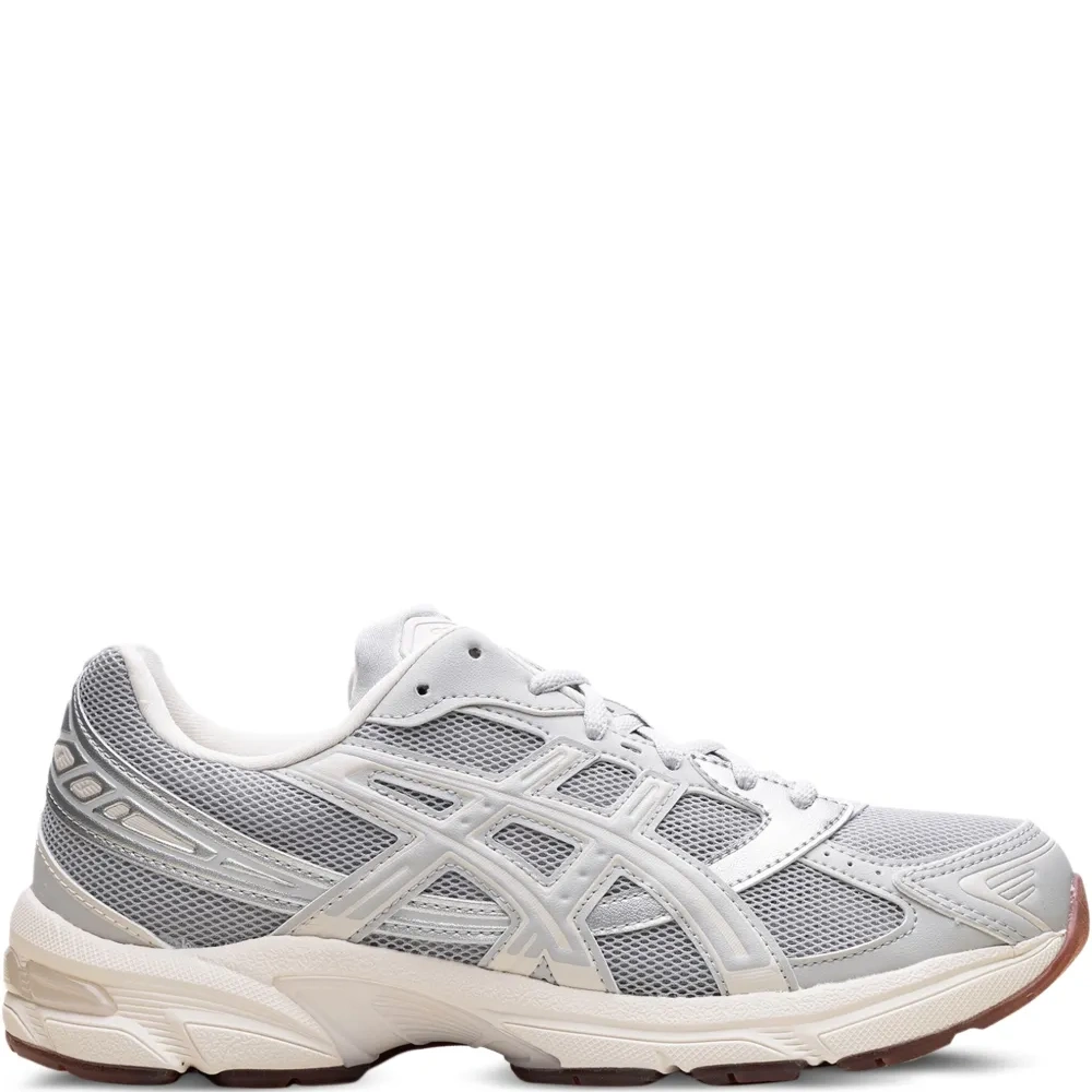 Кроссовки GEL-1130 Cloud Grey/Gum