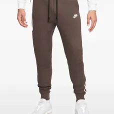 Спортивные брюки Tech Brown