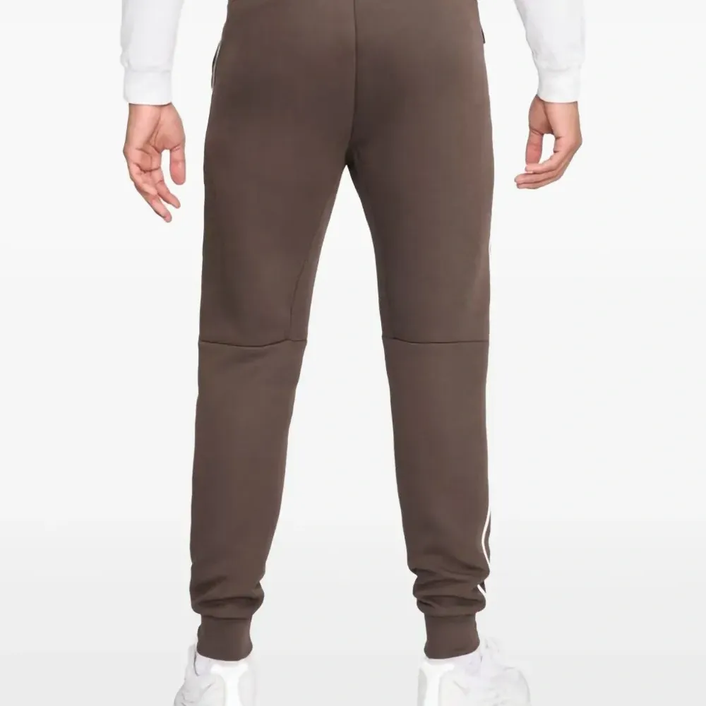 Спортивные брюки Tech Brown