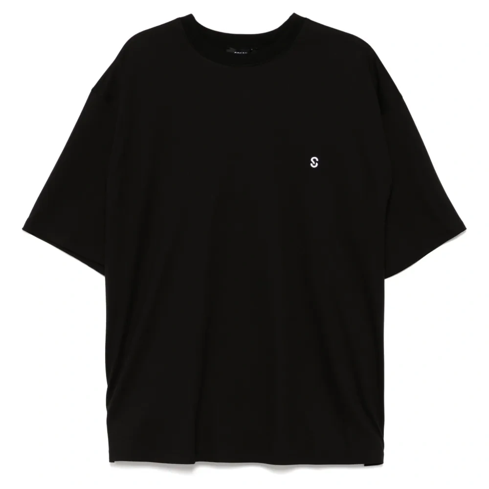 Футболка Homme