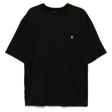 Футболка Homme