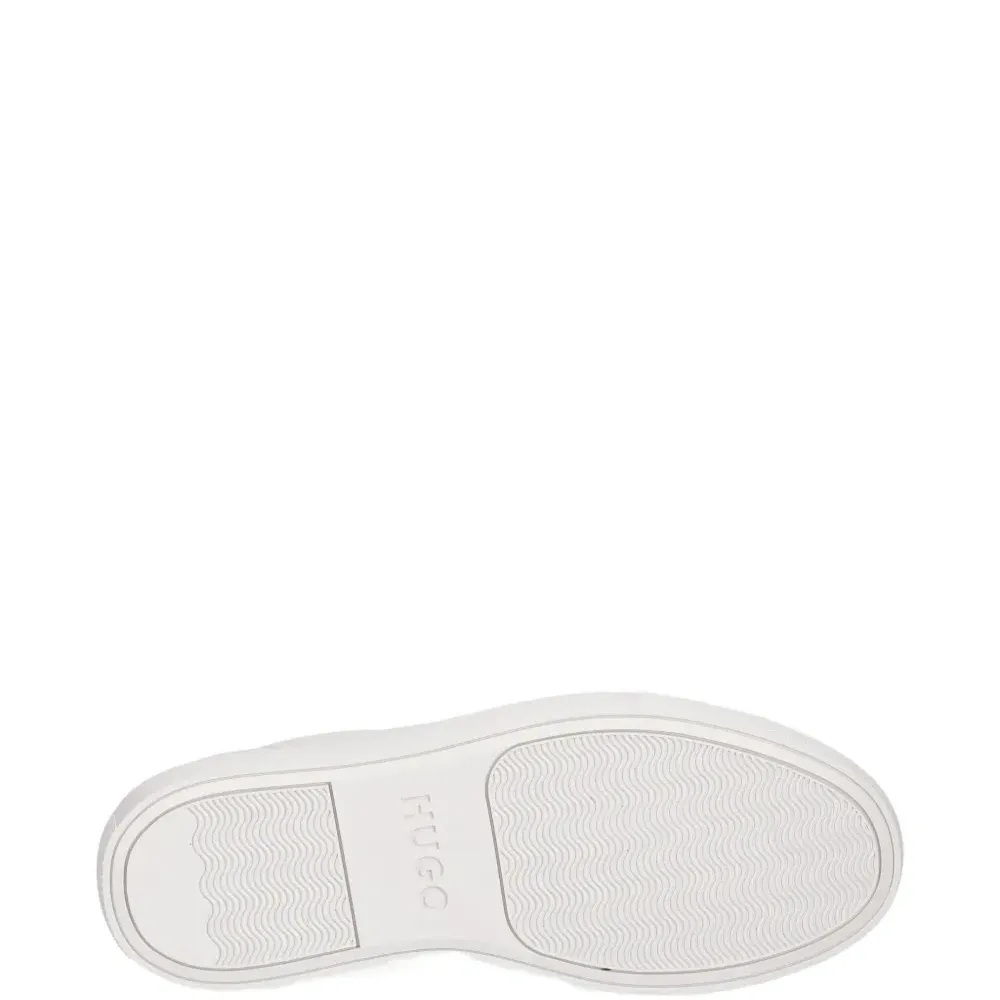 Кроссовки Morrie