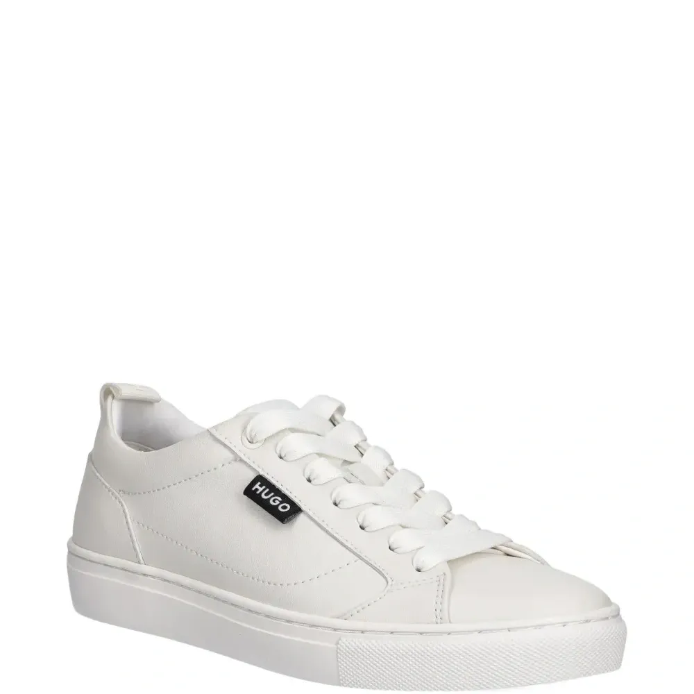 Кроссовки Morrie