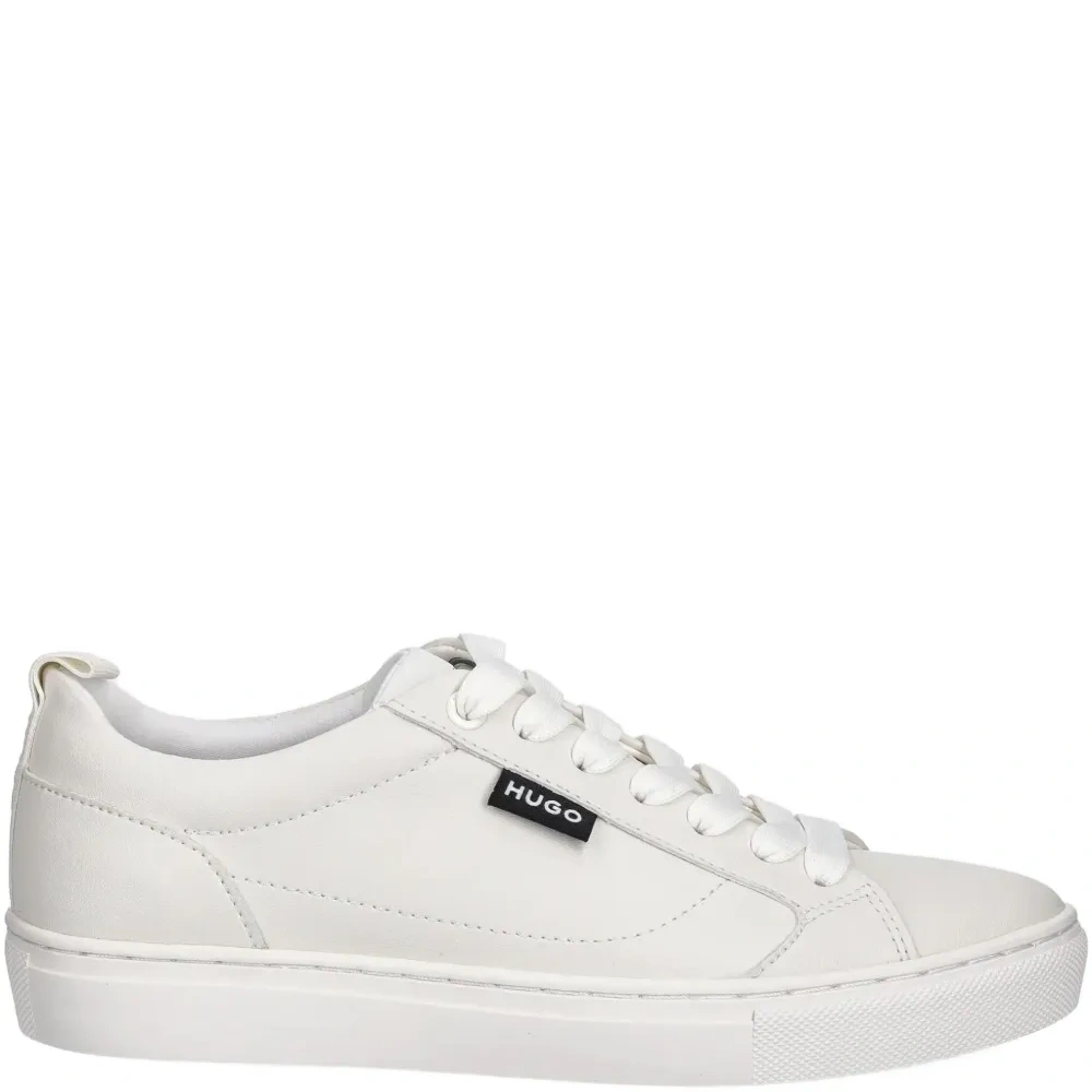 Кроссовки Morrie