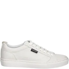 Кроссовки Morrie