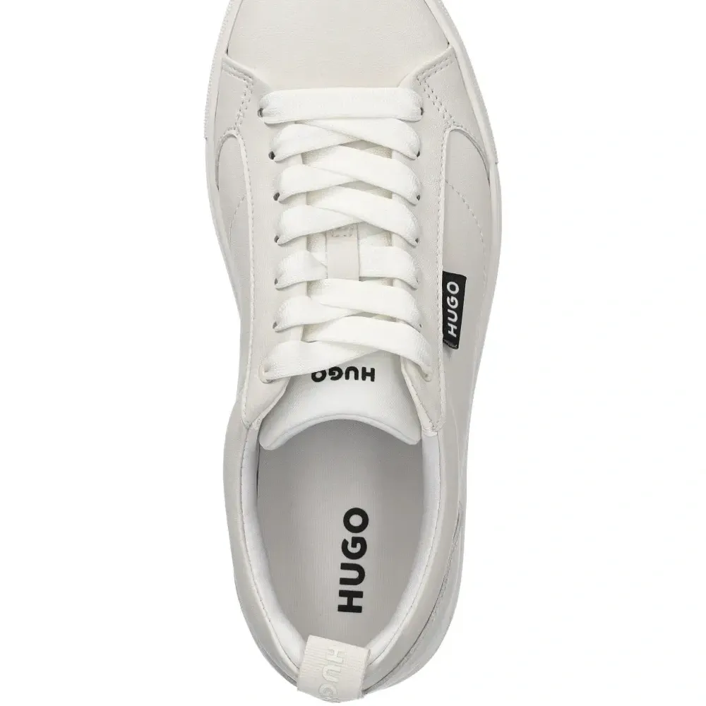 Кроссовки Morrie