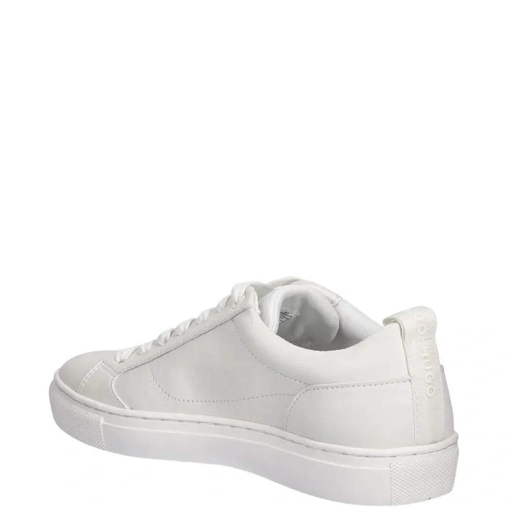 Кроссовки Morrie