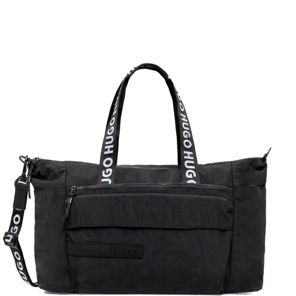 Дорожная сумка Stewie