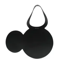 Сумка-тоут Mickey из коллаборации с Disney