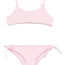 Бикини Jaiden Бикини Jaiden