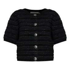 Кардиган Gzcailie Кардиган Gzcailie