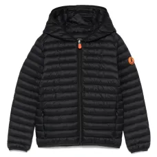 Пуховик Huey Пуховик Huey