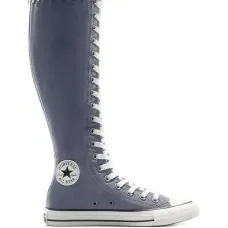 Высокие кеды Chuck Taylor All Star Высокие кеды Chuck Taylor All Star