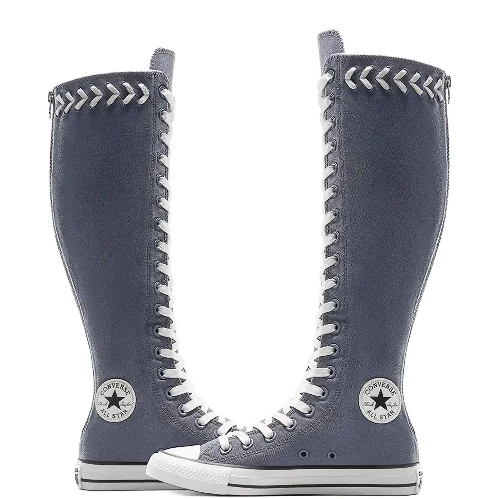 Высокие кеды Chuck Taylor All Star Высокие кеды Chuck Taylor All Star