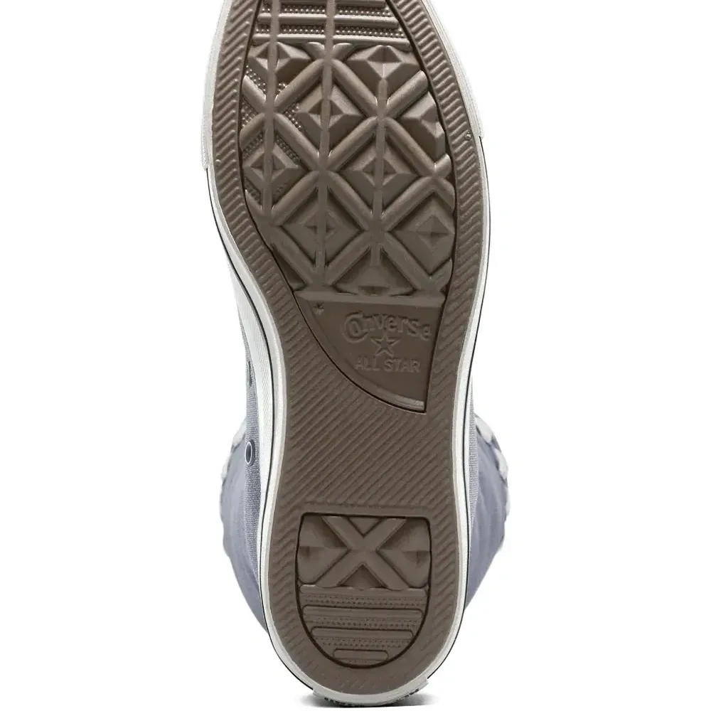 Высокие кеды Chuck Taylor All Star Высокие кеды Chuck Taylor All Star