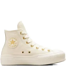 Кеды Chuck Taylor All Star