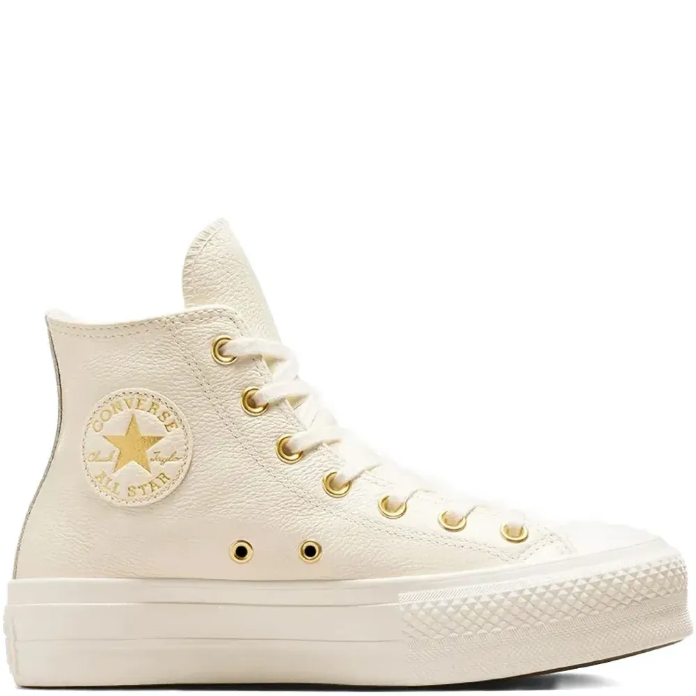 Кеды Chuck Taylor All Star
