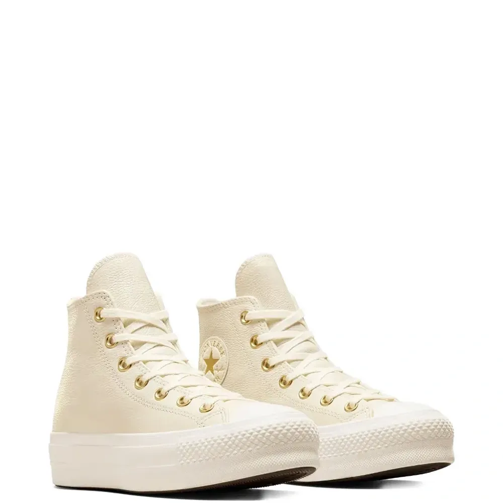 Кеды Chuck Taylor All Star