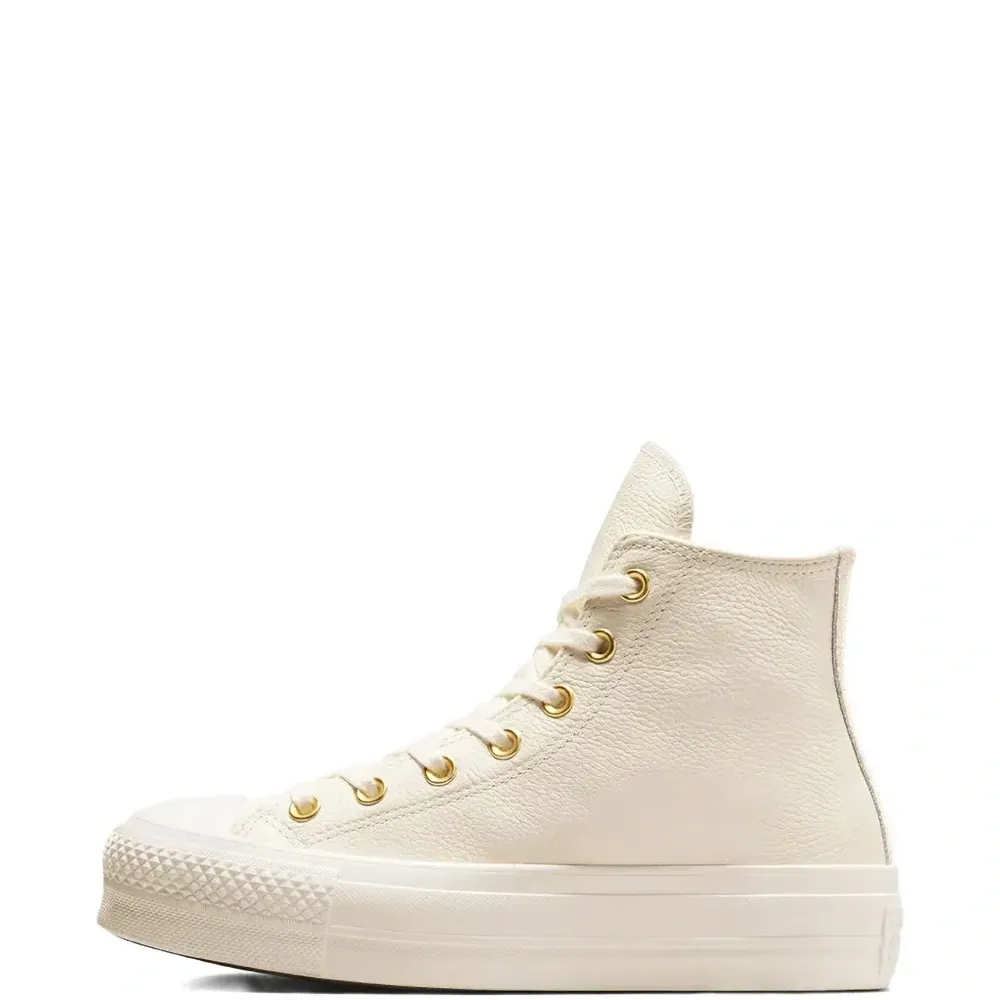 Кеды Chuck Taylor All Star