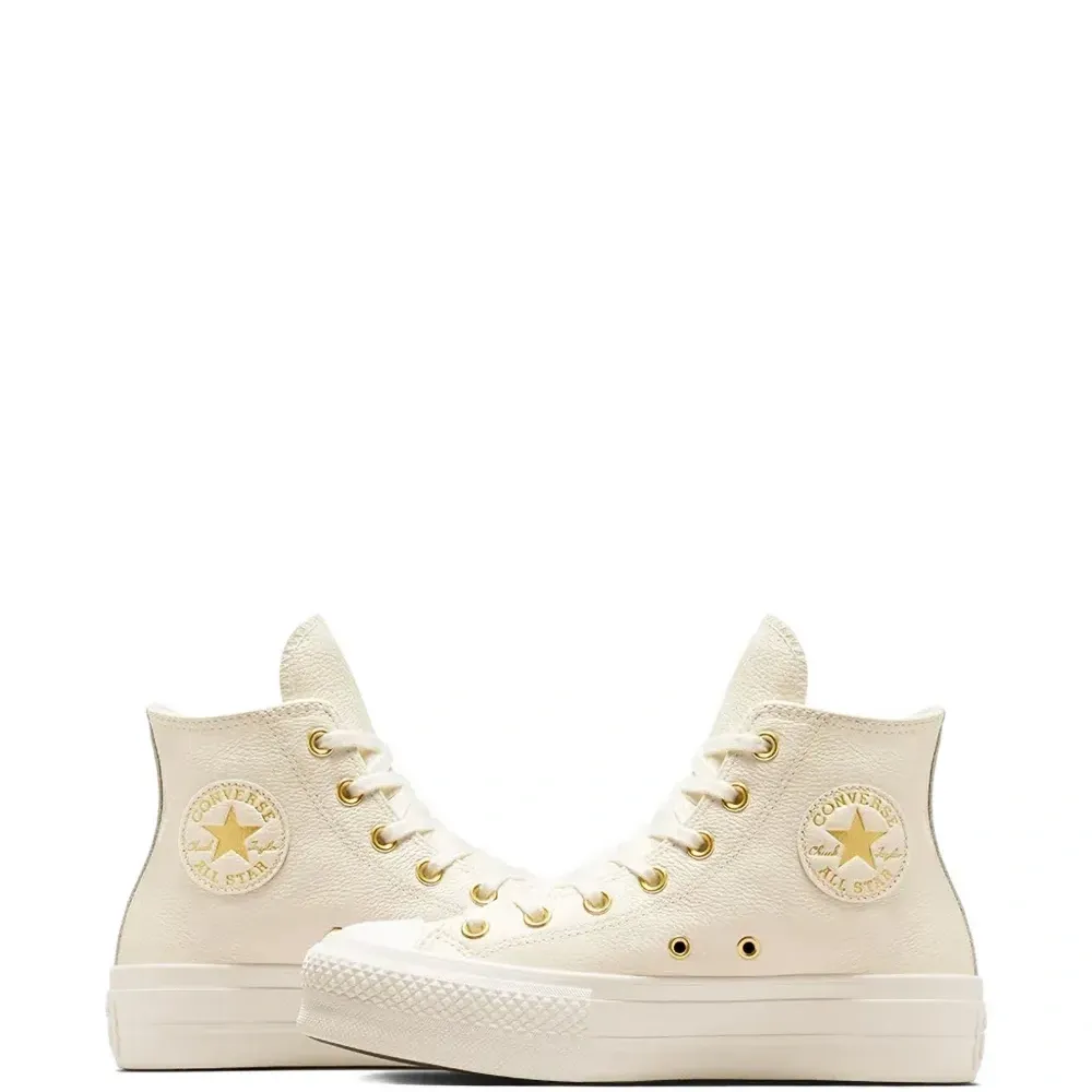 Кеды Chuck Taylor All Star