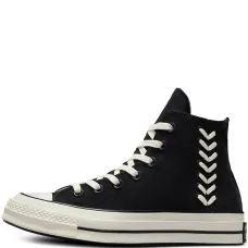 Кеды Chuck 70 Crafted Laces Кеды Chuck 70 Crafted Laces