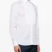 Рубашка Soho Рубашка Soho