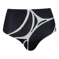 Плавки бикини Elisa Плавки бикини Elisa